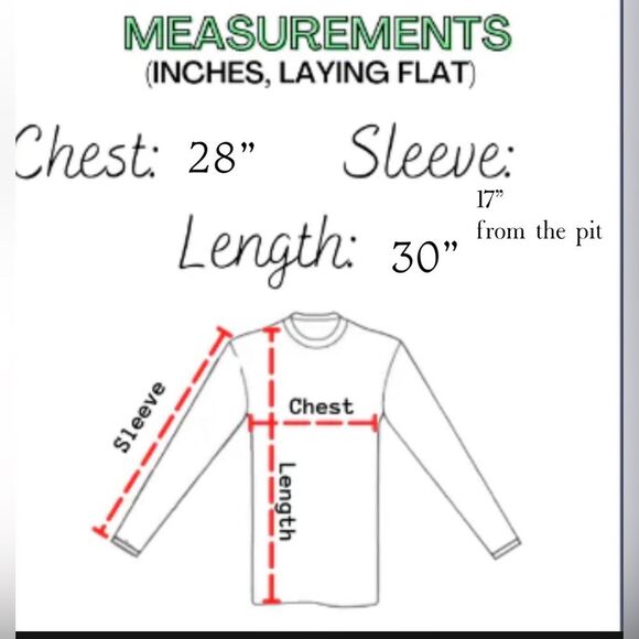 Lane Bryant Red Linen Coat Women’s Plus 22/24 Pockets Lightweight Spring Fall - Picture 8 of 8